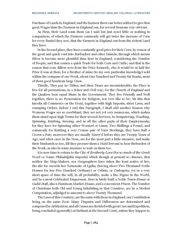 Becoming America - Title Page 295